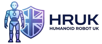 UK Humanoid Robot | Latest News & Insights on UK Robotics
